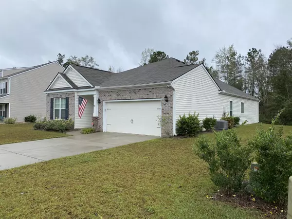 Moncks Corner, SC 29461,416 Rivers Row Dr