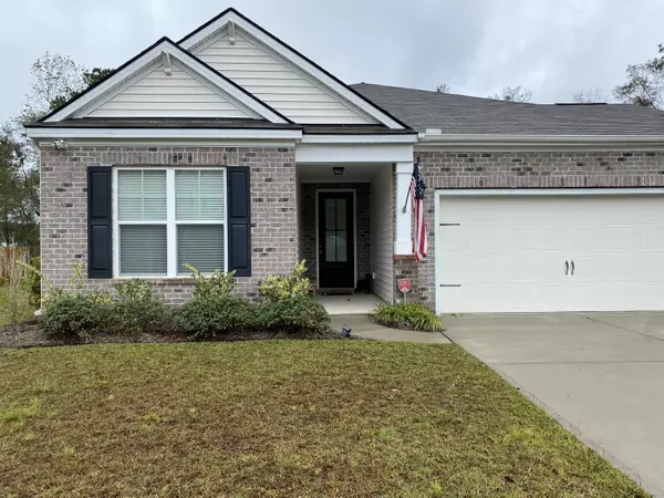 Moncks Corner, SC 29461,416 Rivers Row Dr