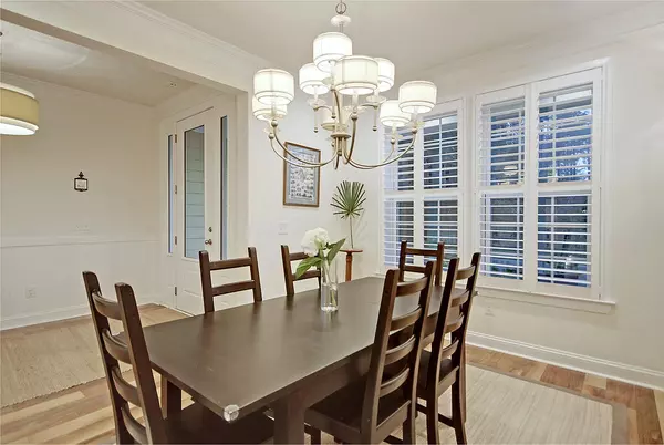 Mount Pleasant, SC 29466,2259 Spring Hope Dr