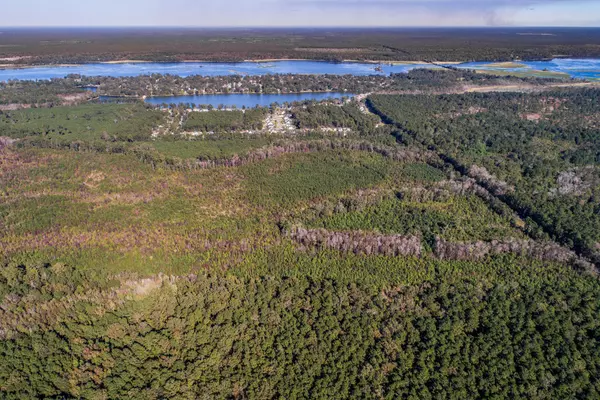 Moncks Corner, SC 29461,C-1c Pimlico Blvd