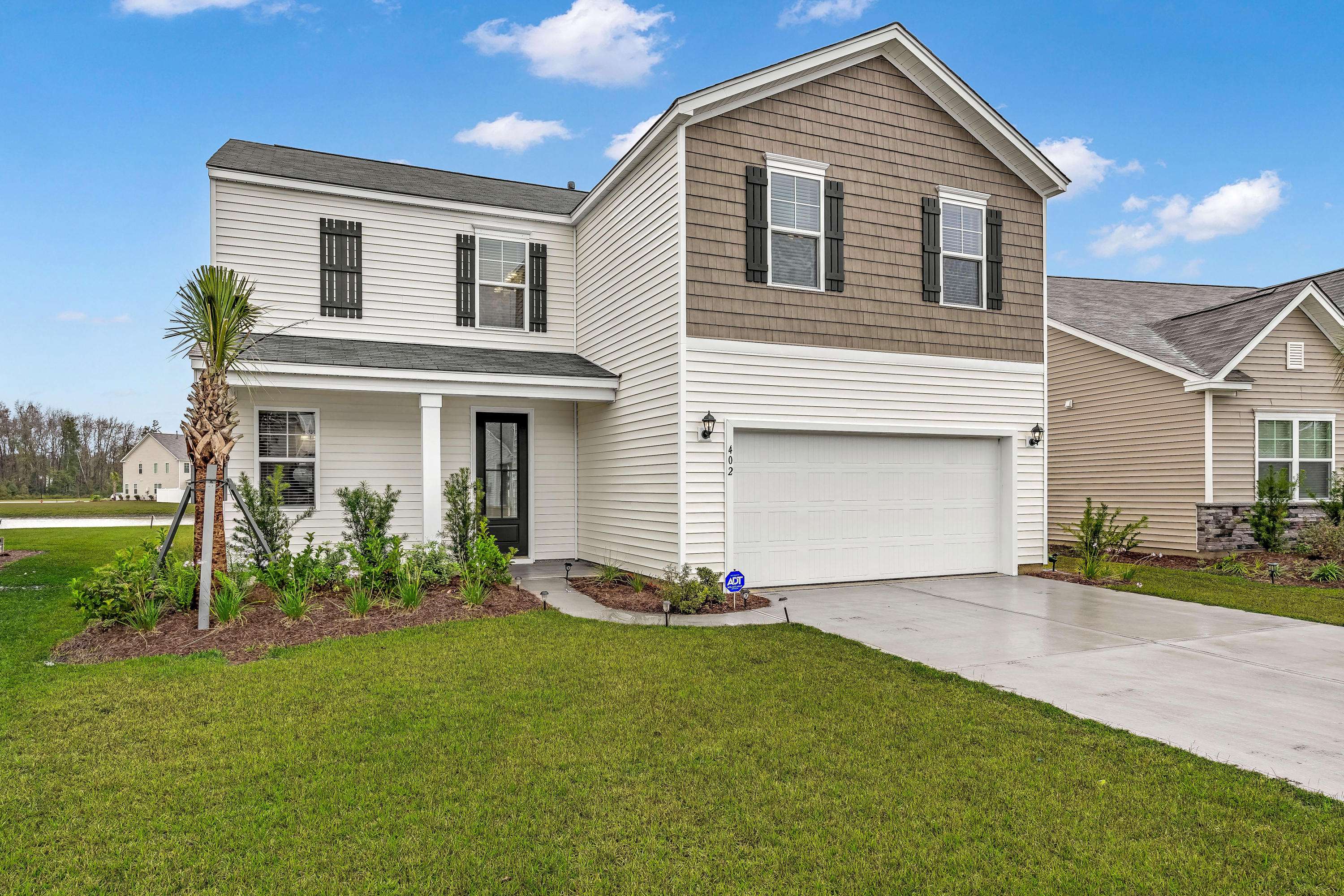 Summerville, SC 29486,402 Bering Ln