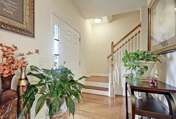 North Charleston, SC 29420,7812 Jean Rebault Dr