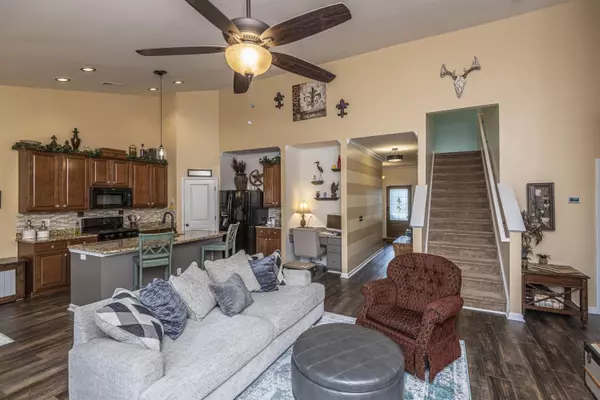 Summerville, SC 29486,237 Decatur Dr