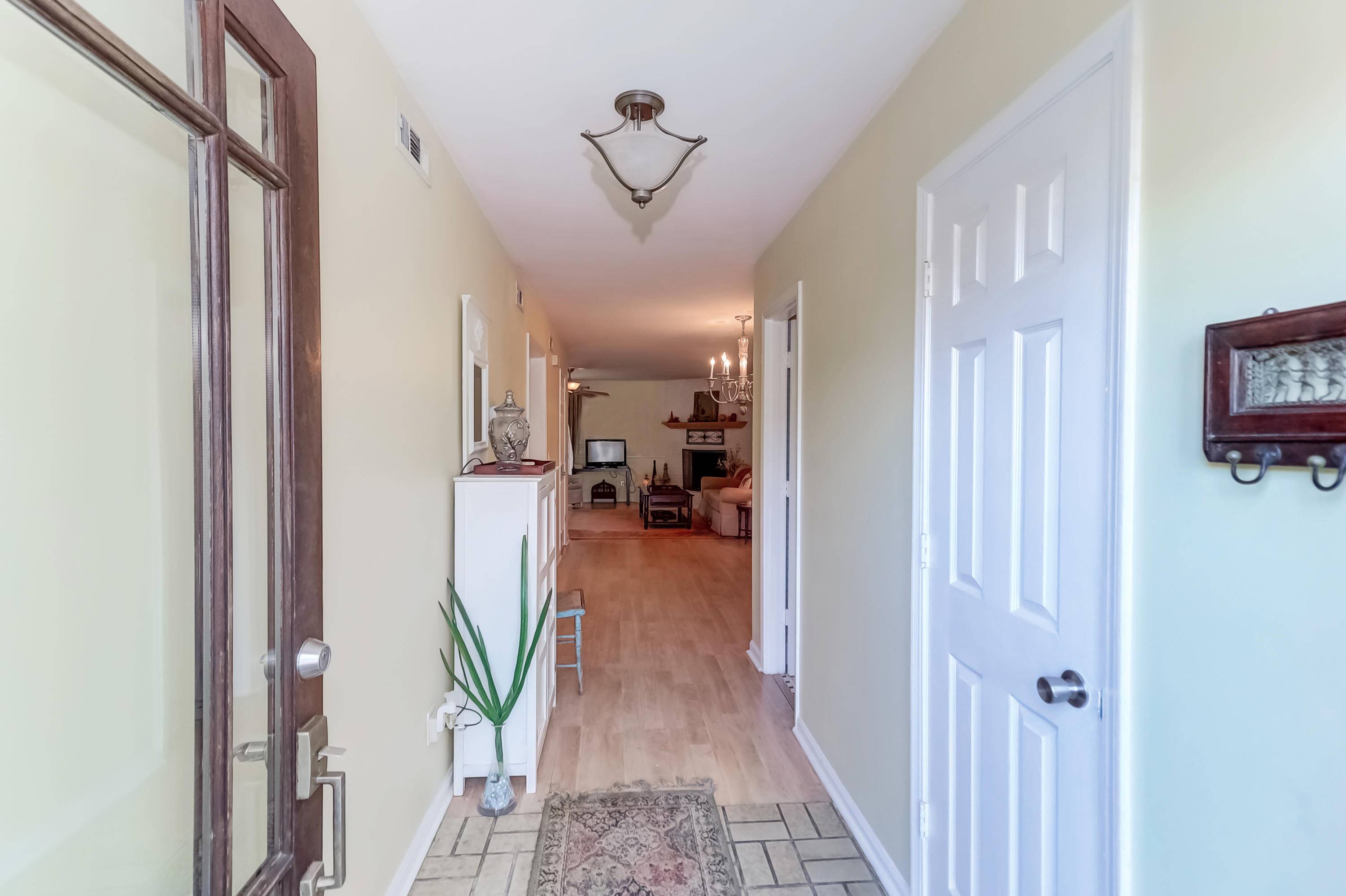Mount Pleasant, SC 29464,1504 Ventura Pl