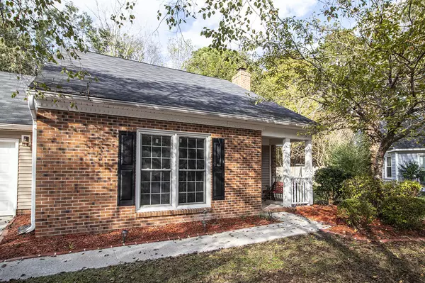 Goose Creek, SC 29445,123 Chownings Ln