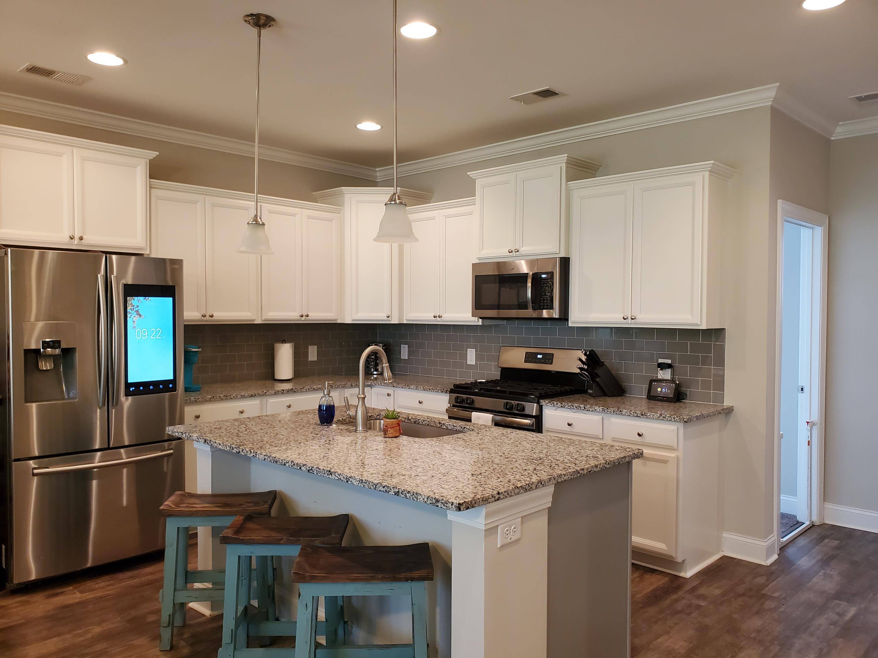 Charleston, SC 29414,4091 Hartland St