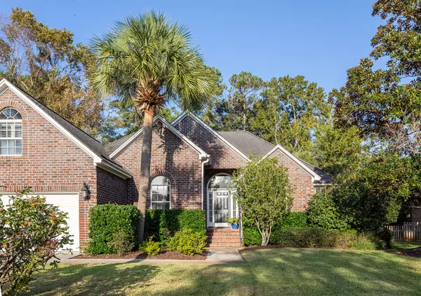 Mount Pleasant, SC 29464,1453 Waterside Ct