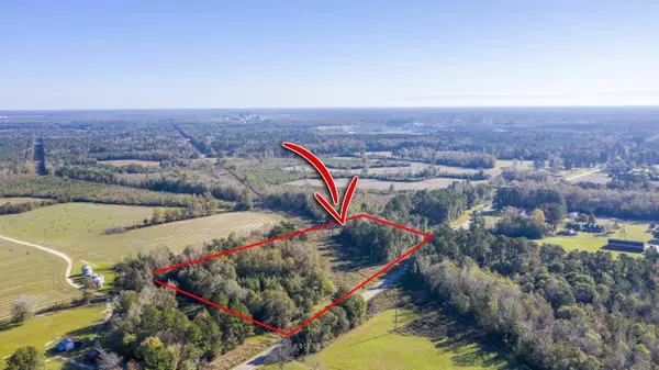 Harleyville, SC 29448,842 W Main St