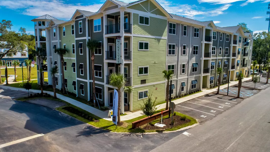 7402 Bowen Corner Ave #28, Hanahan, SC 29410