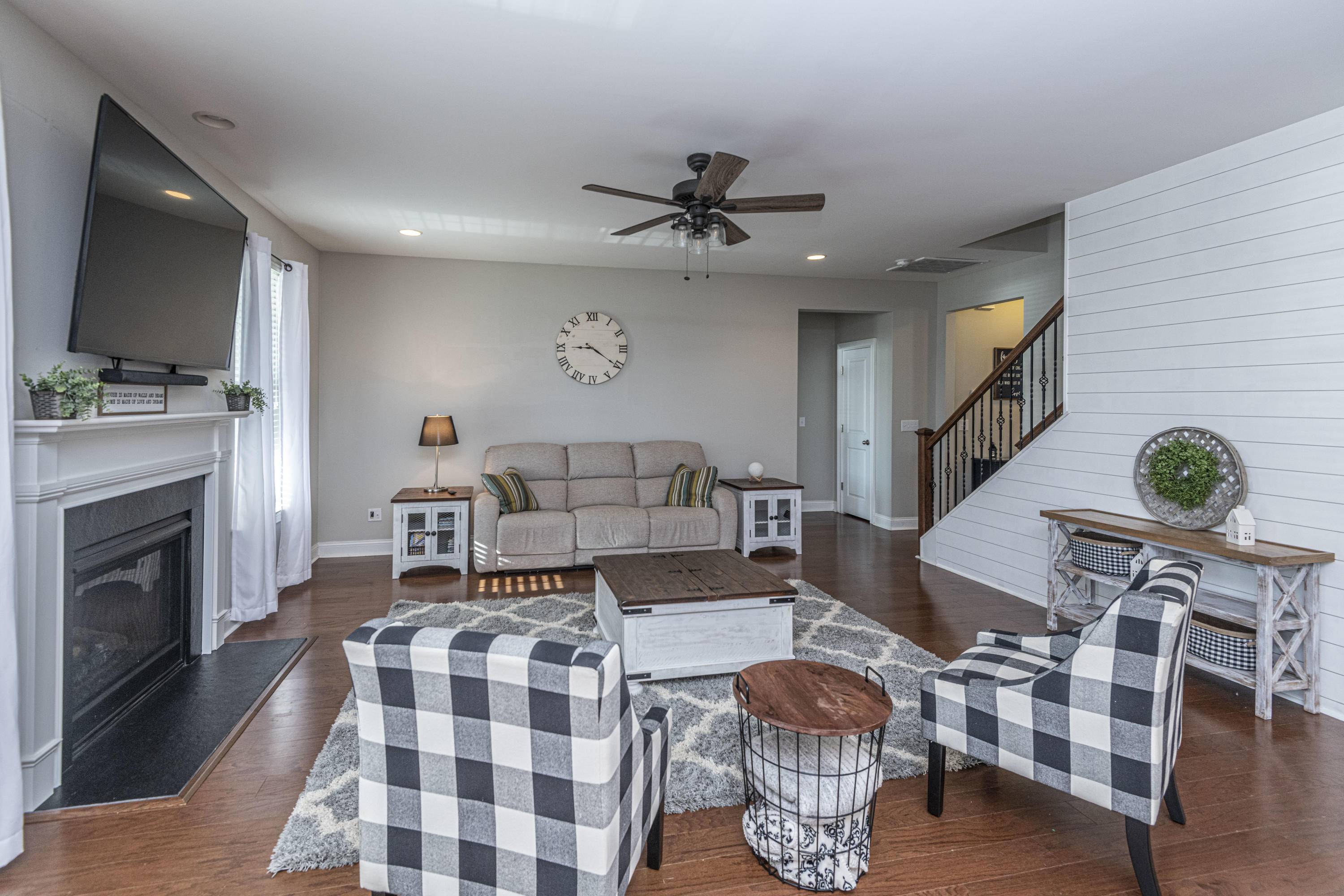 Summerville, SC 29486,115 Koban Dori Rd