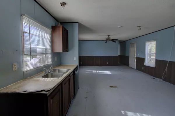 Saint Stephen, SC 29479,725 Fayall Rd