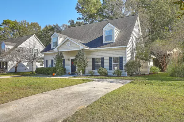 Mount Pleasant, SC 29466,3048 Queensgate Way