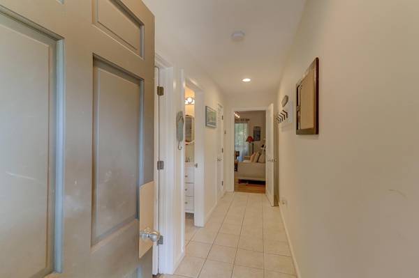 Kiawah Island, SC 29455,4248 Mariners Watch