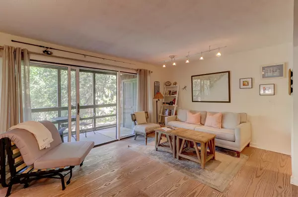 Kiawah Island, SC 29455,4248 Mariners Watch