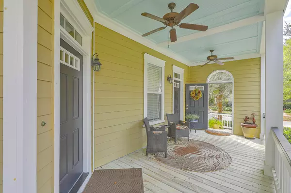 Charleston, SC 29492,1103 Blakeway St