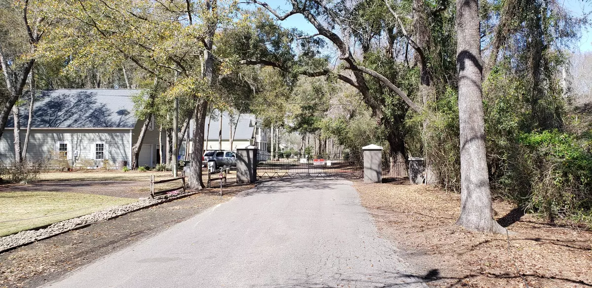 Johns Island, SC 29455,11 Roast Duck Ln