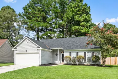 Summerville, SC 29485,104 Dockwell Ln