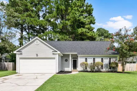 104 Dockwell Ln,  Summerville,  SC 29485