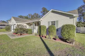 Moncks Corner, SC 29461,1010 Magnolia Ln