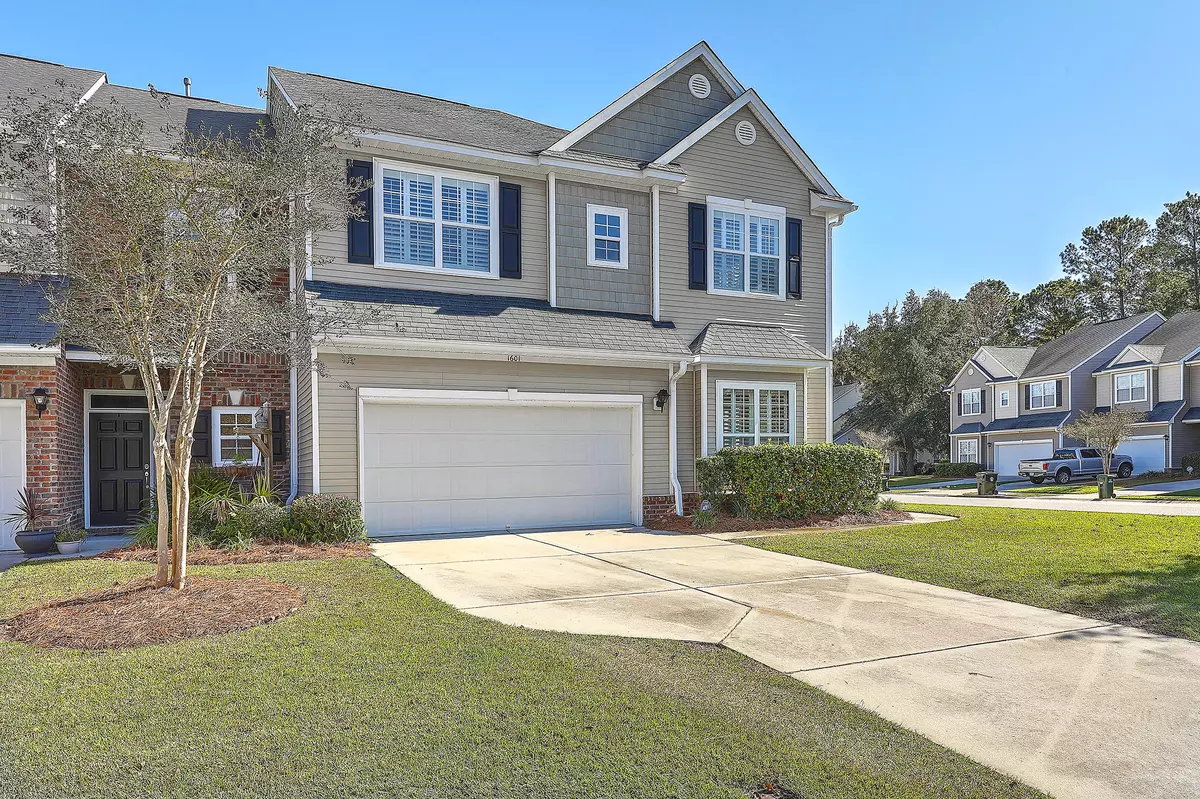 Charleston, SC 29414,1601 Indaba Way