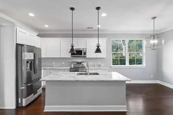 North Charleston, SC 29418,5320 Edith St