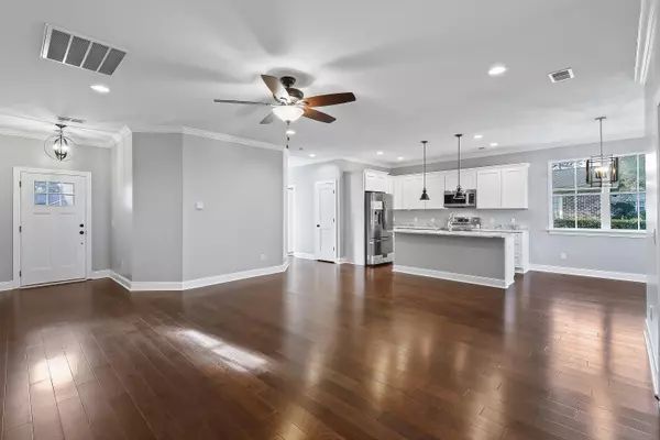 North Charleston, SC 29418,5320 Edith St