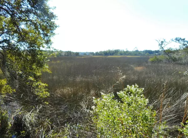 8246 Oyster Factory Rd, Edisto Island, SC 29438