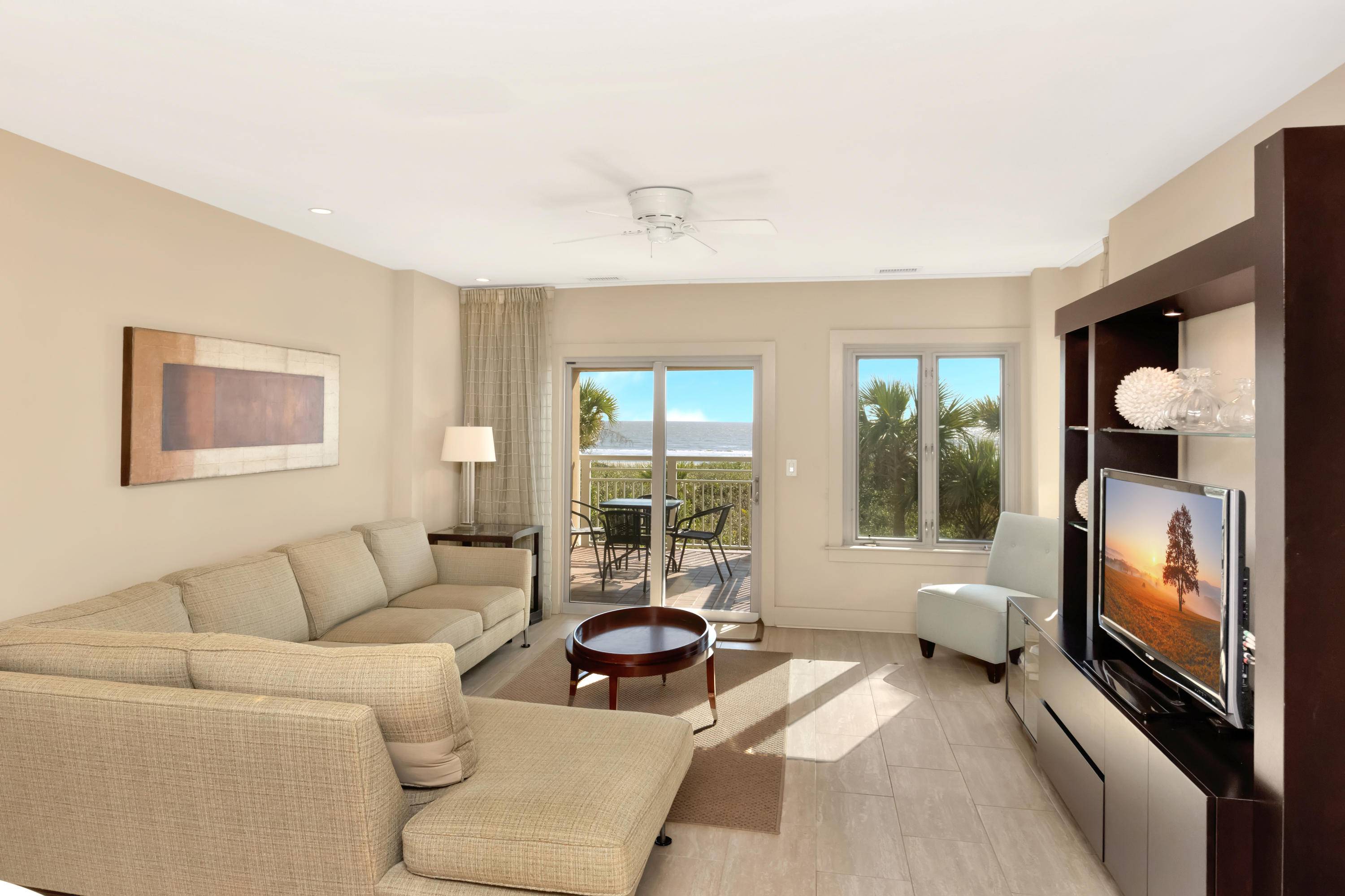 Kiawah Island, SC 29455,5103 Sea Forest Dr
