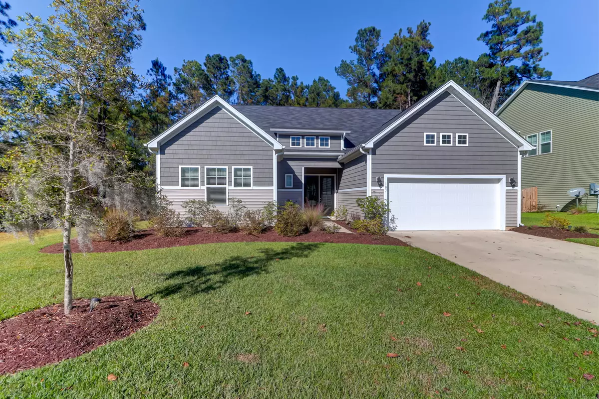 Summerville, SC 29483,107 Bethpage Ct