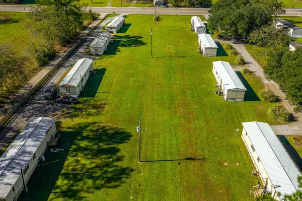 2016 S Live Oak Dr, Moncks Corner, SC 29461