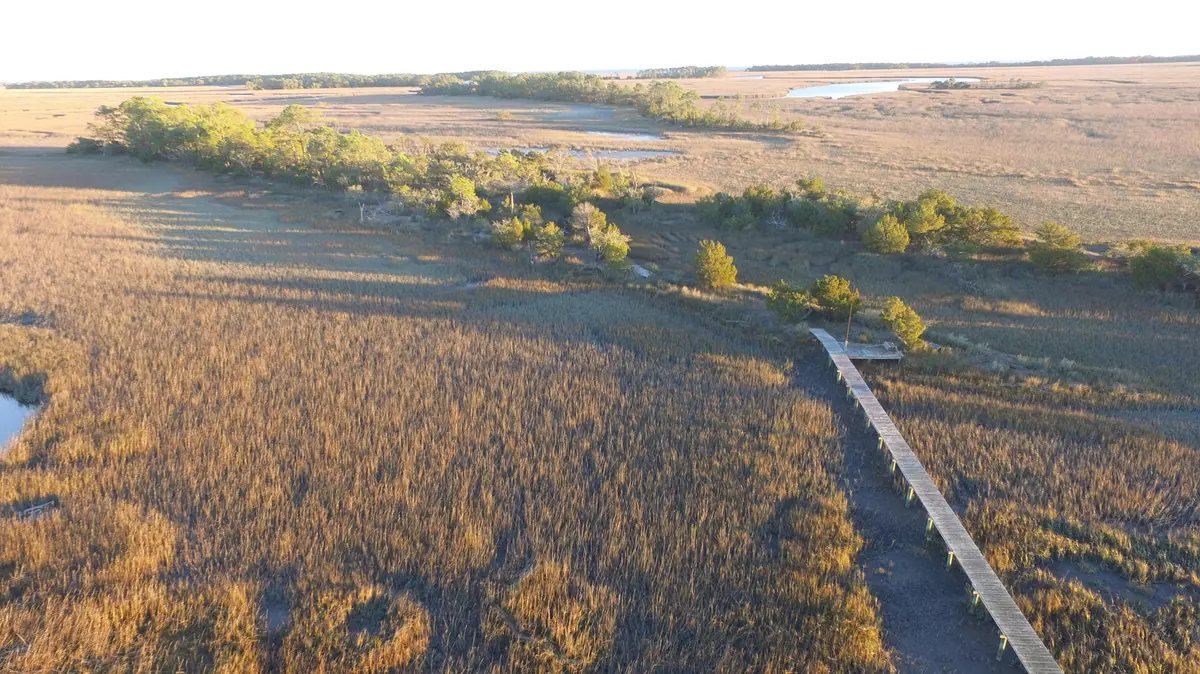 Charleston, SC 29412,0 Stono River