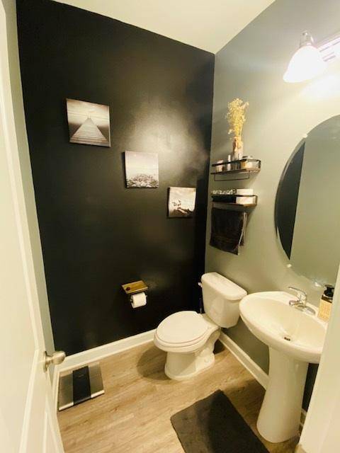 Goose Creek, SC 29445,135 Buchanan Cir