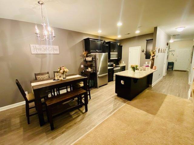 Goose Creek, SC 29445,135 Buchanan Cir