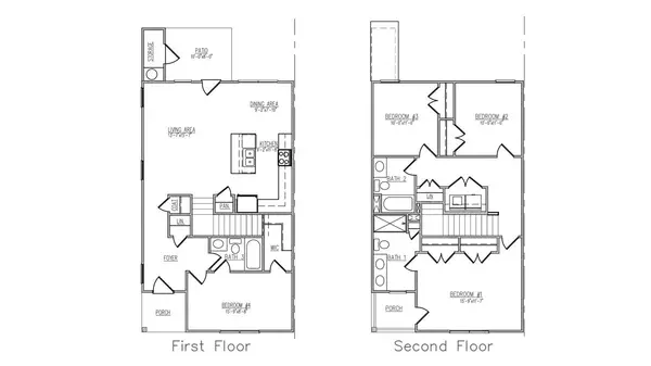 Summerville, SC 29485,230 Spencer Cir