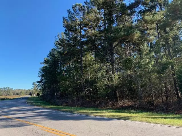 115 Curve Inn Rd, Holly Hill, SC 29059