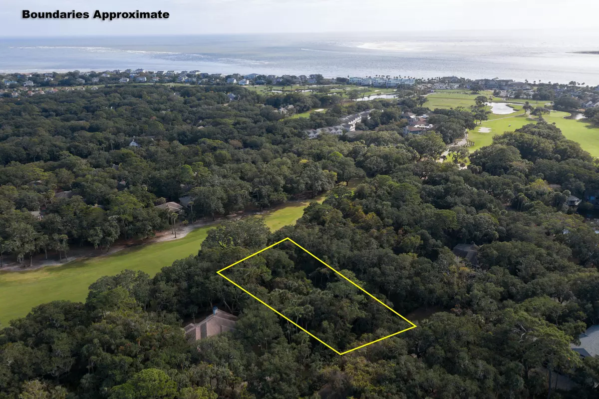 Seabrook Island, SC 29455,2737 Seabrook Island Rd