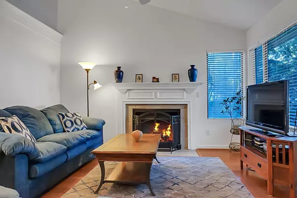 Charleston, SC 29418,7838 Racquet Rd