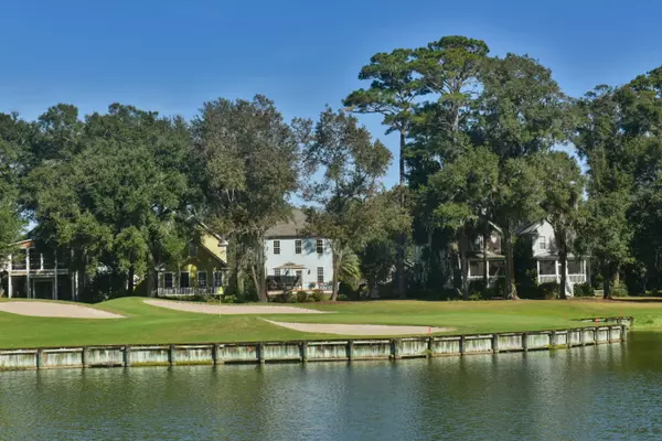 Johns Island, SC 29455,3257 Johnstowne St