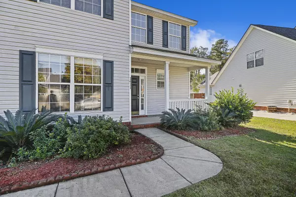 Hanahan, SC 29410,1411 Gemstone Blvd