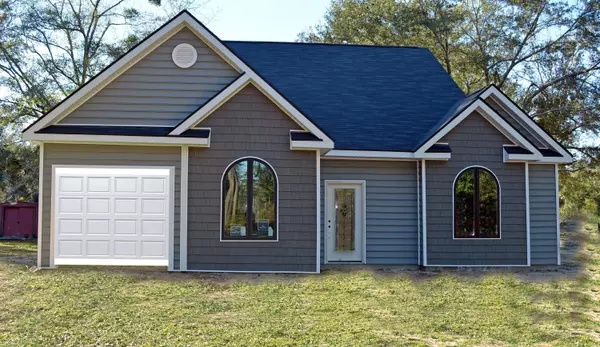 Walterboro, SC 29488,1170 Hendersonville Hwy