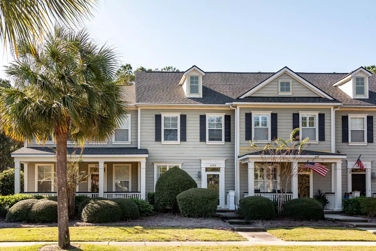 Mount Pleasant, SC 29466,Address not disclosed