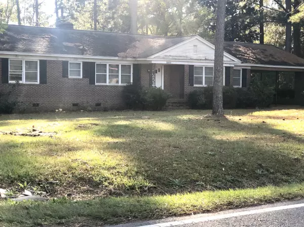 1120 Central Ave, Summerville, SC 29483