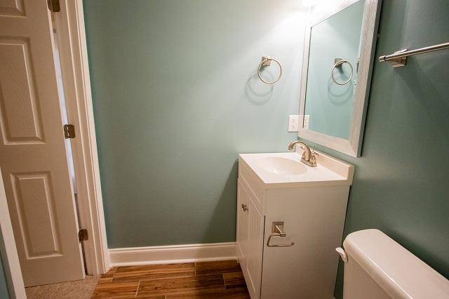 North Charleston, SC 29418,4604 N Palm View Cir