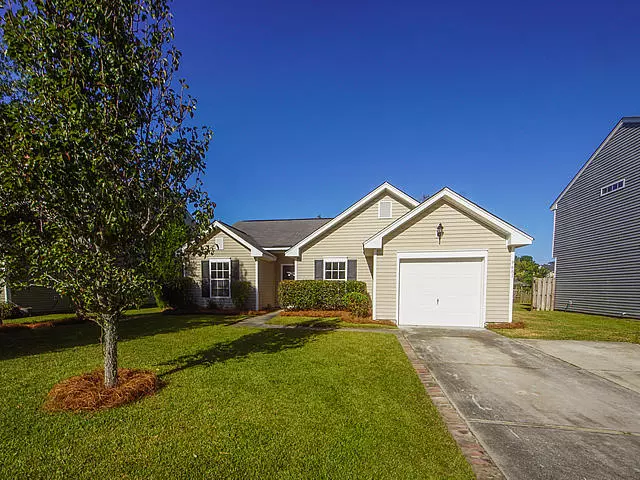 Summerville, SC 29485,9681 Stockport Cir