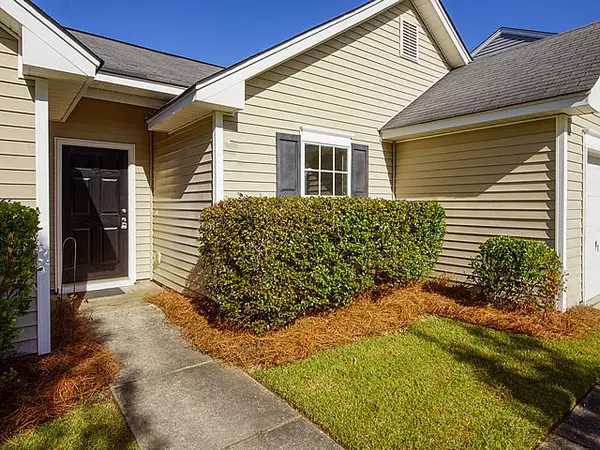 Summerville, SC 29485,9681 Stockport Cir