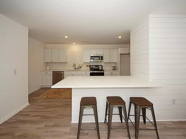 Goose Creek, SC 29445,301 Laurel Ave