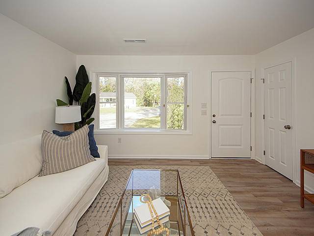 Goose Creek, SC 29445,301 Laurel Ave