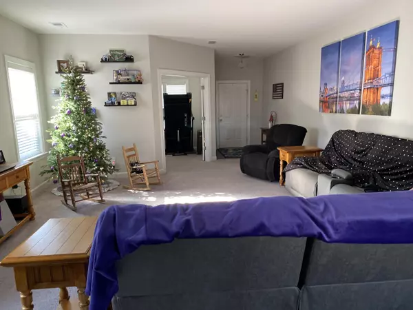 Moncks Corner, SC 29461,145 Rockingham Way