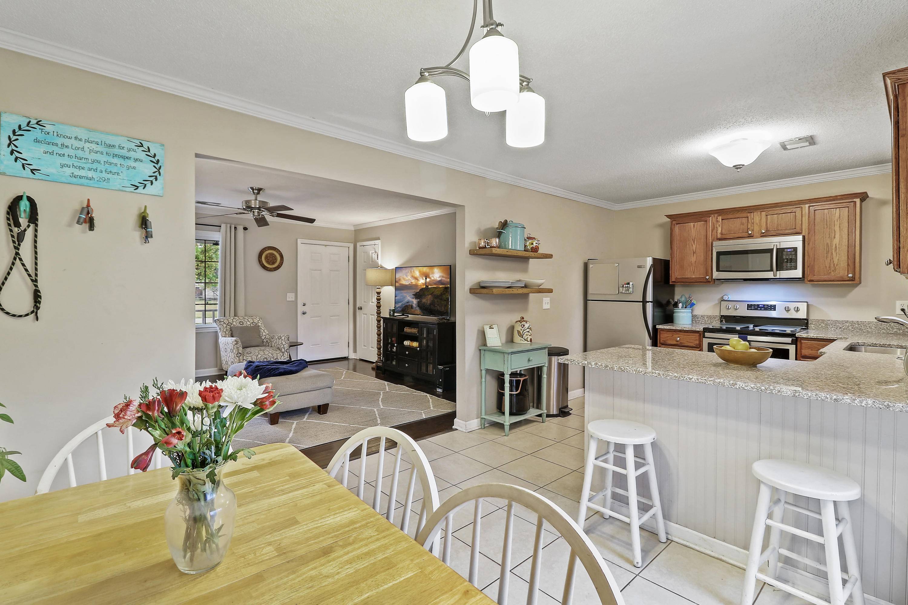 Goose Creek, SC 29445,112 Laurel Ave