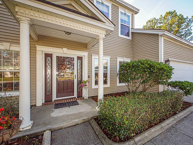 Hanahan, SC 29410,1411 Crossbill Trl